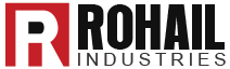 Rohail Industries