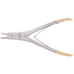 WIRE EXTRACTION PLIERS